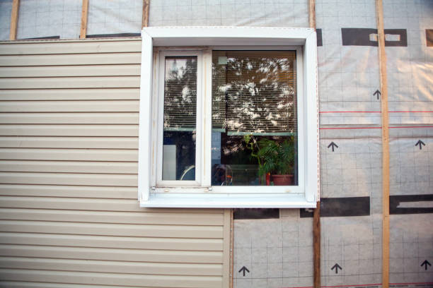 Best Furniture Removal  in Alexandria Bay, NY