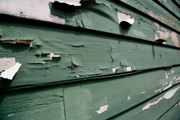 Best Retail Junk Removal  in Alexandria Bay, NY