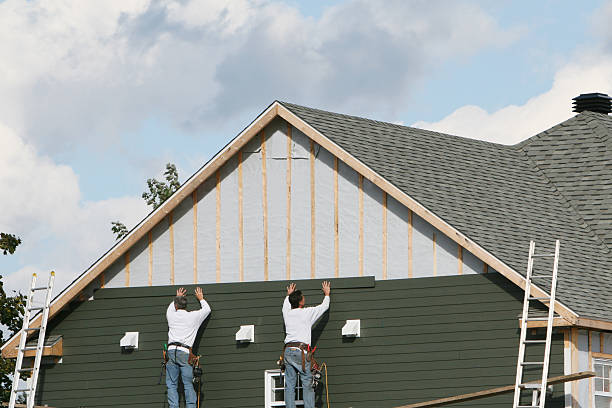 Best Garage Cleanout  in Alexandria Bay, NY